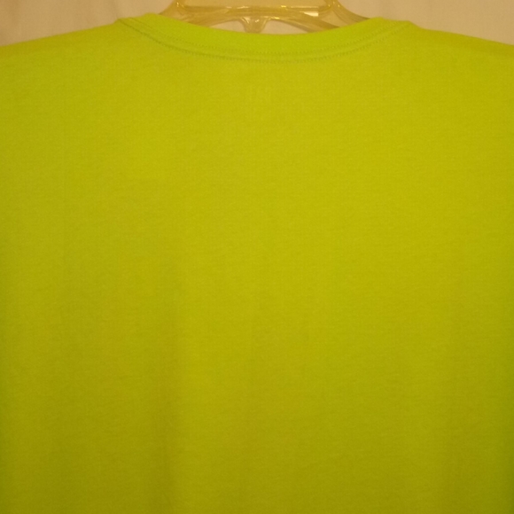 GAP T-SHIRT - Picture 4 of 6